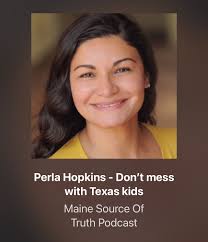 MaineSourceOfTruth (@MESourceOfTruth)