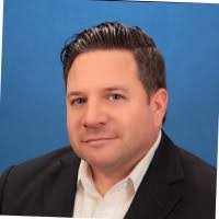 Crystal Partee's Instagram, Twitter & Facebook