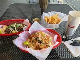 Maybe you would like to learn more about one of these? Sancho S Taqueria Redwood City Menu Preise Restaurant Bewertungen Tripadvisor