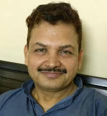 Witness in the Corridors Bureaucracy News: Mohammad Ali SPS, has been  transferred as DCP, EOW, Delhi Police.