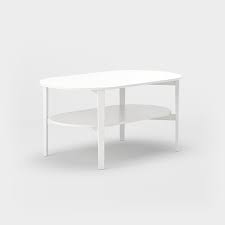 View our wide selection of office coffee tables. Maja Table Coffee Tables Office Furniture Kinnarps
