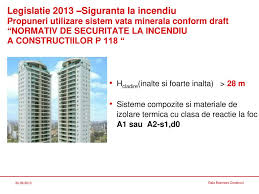 Bloc reabilitat termic pe strada muncii din ghelar. Reabilitarea Termica A Cladirilor Ppt Download