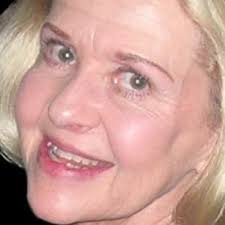 Kathy Deitchler Obituary (1949