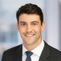 Max Hand's Instagram, Twitter & Facebook