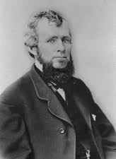 Senators, Delaware United States