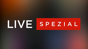 Watch, like and share music events on livestream. Livestreams Orf Tvthek