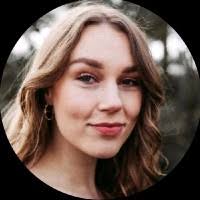 10+ "Danielle Arends" profiles