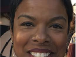 Red Sea Entertainment