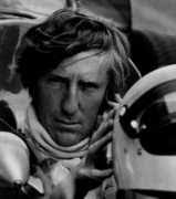 Rindt family name