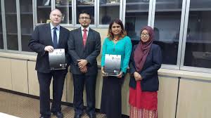 Berikut dikongsikan senarai ua atau universiti awam yang terdapat di malaysia yang memaparkan nama ua, cara hubungi, nombor telefon & fax serta alamat email dan laman web. Unisza Sep 2015 Malaysia Research And Knowledge Transfer