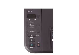 Summary canon pixma mx374 : Canon Pixma Mg2140 Drivers Download Canon Driver