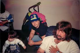 Donald Gene Canaday Obituary