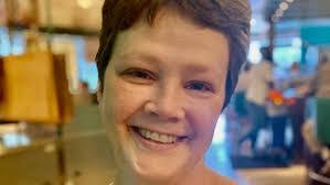 Michele Molnar's Instagram, Twitter & Facebook