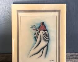For 27 years we have provided southern utah and surrounding areas with tile, stone, and related products. Southwest Tile Art Etsy