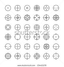 Pin On Icons Design