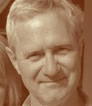 Bill Russell Design: A Graphic and Web Design Company