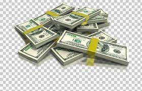 $39 $59 per month * in the first 12 months view for free. Money United States Dollar Canadian Dollar Png Clipart Animation Australian One Hundreddollar Note Banknote Canadian Dollar