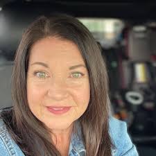 Anyone know where Robin Dore PA went to? She is no longer at Wellmed.