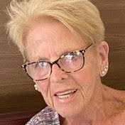 Remembering Chambersburg Area Senior High School