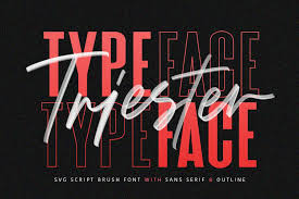 Download free svg fonts for commercial and personal use. 21 Dazzling Svg Fonts To Make Your Designs Pop Hipfonts