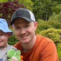 1200+ "Lowery" profiles