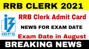 With the release of notification, the online application process has also been started. Zw6pjoustlt Pm