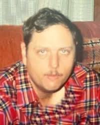 Darrell Edward Beeler Obituary May 8, 2025