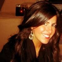 Ippolita Rostagno Email & Phone Number