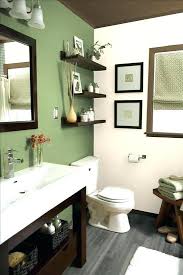 Zen Inspired Bathroom Accessories Spa Themed Apartment Bathroom Adorable Decor Ideas Green Green Bathroom Small Bathroom Remodel Bathroom Makeovers On A Budget