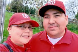 Susan Isaac Obituary