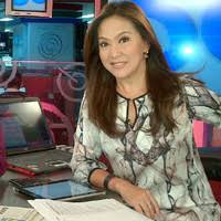 We did not find results for: Karen Davila News Anchor Correspondent Abscbn Television Network Linkedin