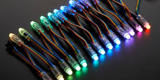 led nedir ozellikleri ve kullanim alanlari arc mimari led aydinlatma