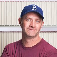 Meet Our Experienced Team at Porchlight Book Company