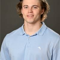 Anthony Friedman's Instagram, Twitter & Facebook