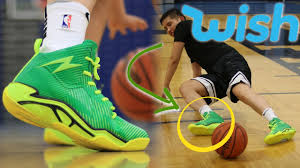 May 06, 2020 · released: Testing The New 25 Starbury 3 Basketball Shoe Stephon Marbury S Sneaker Youtube