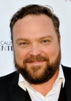 Drew Powell (I)