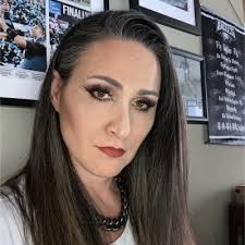 This week I had the honor of promoting Tyesha Barns to the Store Manager  position. Back in 2018, I had the pleasure of promoting her to store lead.  Tyesha is a 27-year