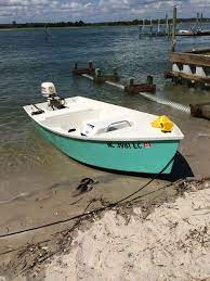 Fast Skiff 14 Fs14 Study Plans Plywood Boat Plans Boat Building Plans Boat Plans