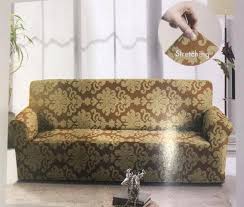 Lifh february 24, 2015 91 comments personal finance. Thick Sofa Seat Covers Yormarket Online Shopping Namibia Windhoek