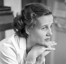 MARTHA MACGUFFIE Obituary (2011)