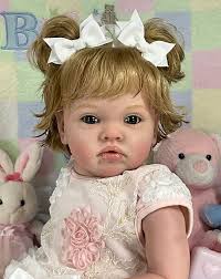 by Tammy Epps from Fairy Tale Delight Nursery