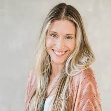 Teachers — Radiant Yoga and Wellness