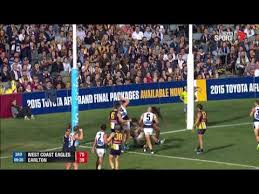 Review | carlton v west coast | afl round 12, 2021. Round 2 Afl West Coast Eagles Vs Carlton Highlights Youtube