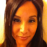 Candace Rivas's Instagram, Twitter & Facebook