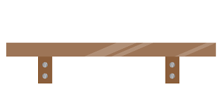 Wir verwenden cookies und ähnliche tools, die erforderlich sind, damit sie käufe tätigen können, um ihr einkaufserlebnis zu verbessern und unsere dienste bereitzustellen, wie in unseren hinweisen zu cookies beschrieben. Buncee Bitmoji Classroom