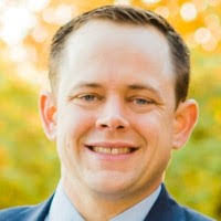 Nichole Mann's Instagram, Twitter & Facebook