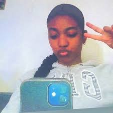 Find window font size