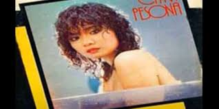Lagu tersebut banyak digunakan sebagai backsound di aplikasi reels instagram. Lirik Lagu Cinta Luar Biasa Penyanyi Andmesh Kamaleng Merdeka Com