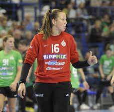 Főoldal» kézilabda» női kézilabda» hírek» bíró blanka lett 2020 legjobbja! Index Futball Futball Bode Elhagyta Csaladjat A Fradi Kezikapusaert
