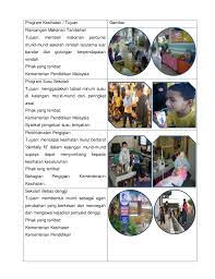 We did not find results for: Program Kesihatan Sekolah